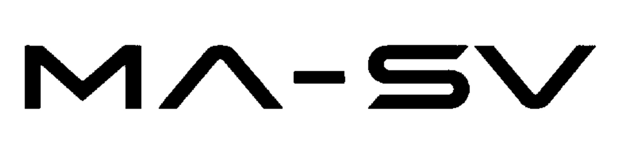 MA-SV