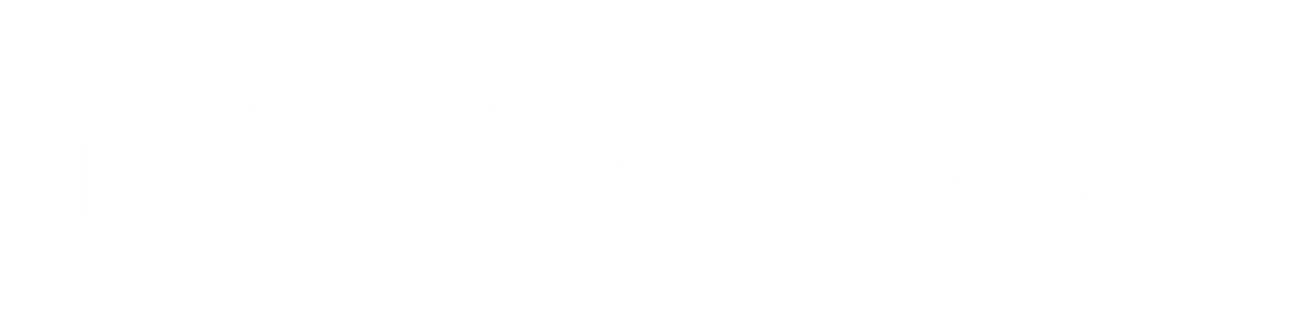 MA-SV